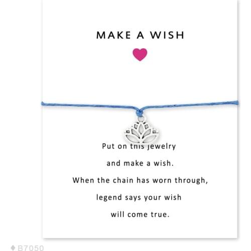 Браслеты с подвесками ISINYEE China At AliExpress