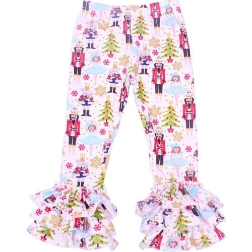 Брюки и джинсы для девочек Lzjlsqhyh China At AliExpress