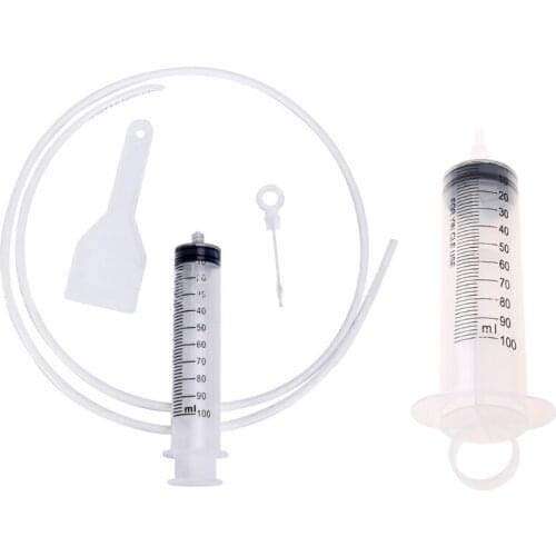 M5TF Radiator Drain Hole Remover Cleaning Refrigerator Drain Hole Reusable for Refrigerators, Freezers and Wine Cabinets