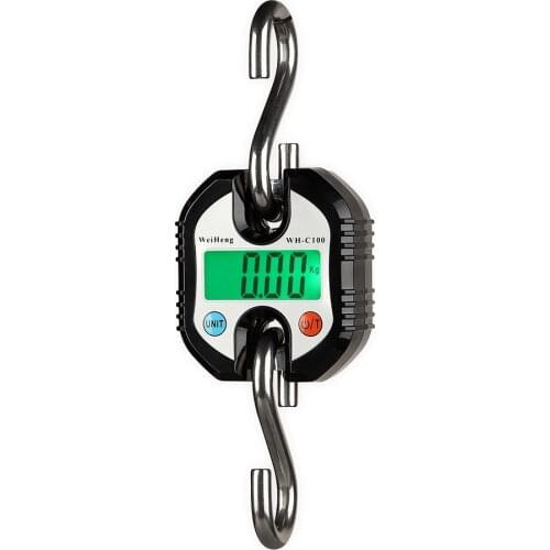 Чемоданы и дорожные сумки Meterk China At AliExpress