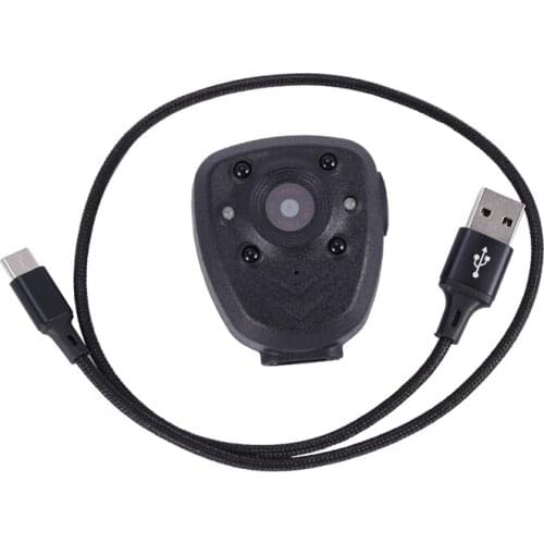 MiLESEEY SLR Cameras