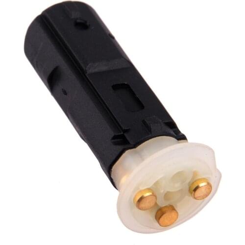 Auto Transmission 722.9 Control Module Sensor Y3/8n3 Fit for Mercedes Benz A E R S GL ML Class CLC CLK CLS SLK Car Accessories