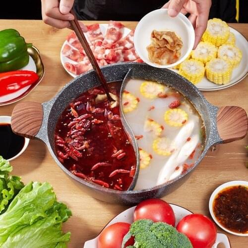 Кухонная посуда PGY China At AliExpress