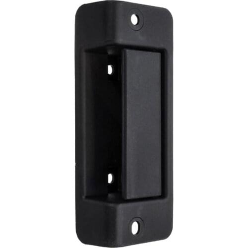 Rubber Car Rear Door Car Interior Handle for Ford Transit MK7 2006-2015 1494102 Door Handle Accessories