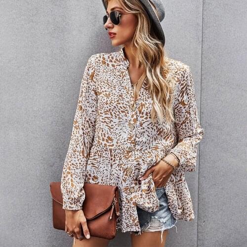 Женские черные рубашки Shuangfuxiang China At AliExpress