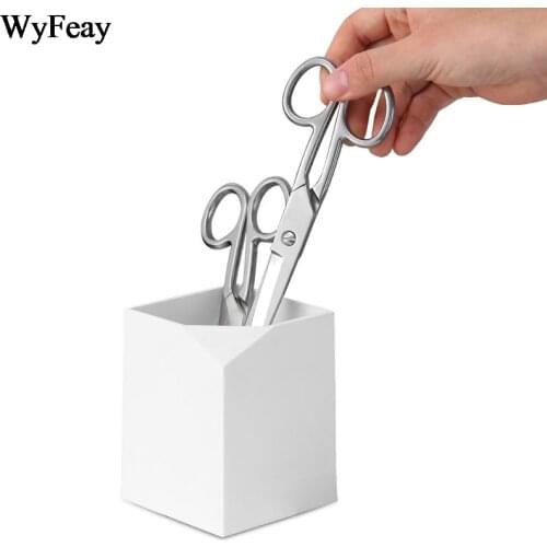 Sewing Scissors Clothing Scissors Tailor scissors for cutting Sharp Blade Sewing Scissors Fabric Embroideries Scissor Needlework