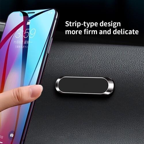Unho Car Mobile Phone Holders