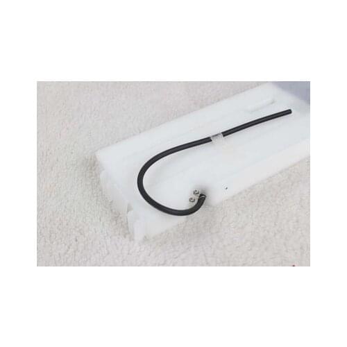 For Epson ME1100 / L1300 / 1390/1400/1430 waste ink pad suction cartridge sponge printer parts