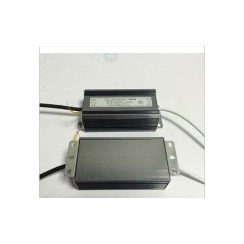 1 Resell 80W 2.4A CE Rohs all aluminum case constant current power supply lighting transformer