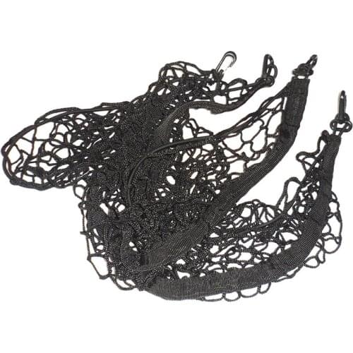 70x70cm nylon car storage net processing box storage storage bag for Suzuki SX4 SWIFT Alto Liane Grand Vitara Jimny SCross