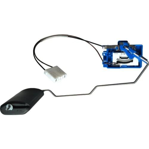 Fuel Level Sensor OEM 94460-4H500 For KIA Hyundai GAS STAREX GAS 08-15 944604H500 car Accessories/styling