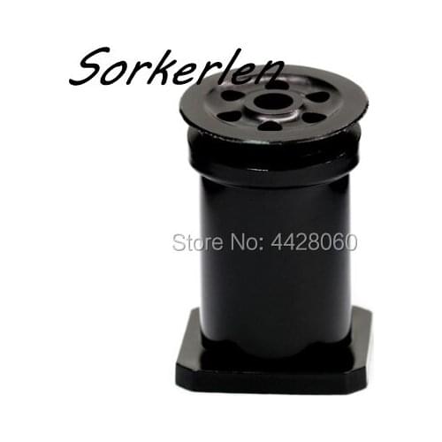 HD CD74 PM74 SM74 XL75 lifting sucker nozzle, 66.028.009/01,HD offset printing machine parts