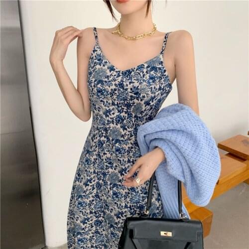 JOCESTYLE Women's Skirts