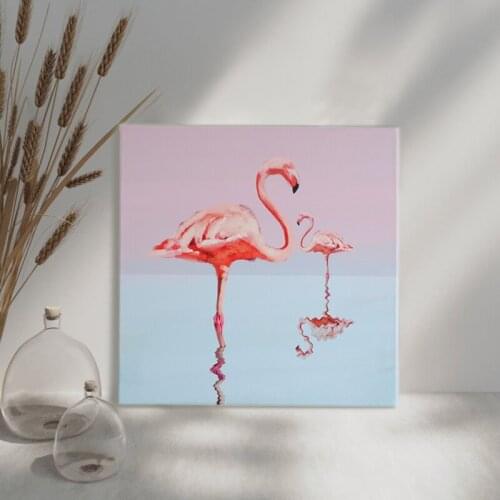 Kids photo Bread Kitchen Poster Black White Drink Food Canvas Print Wall Art Painting Picture Dining Room Restaurant Decoration