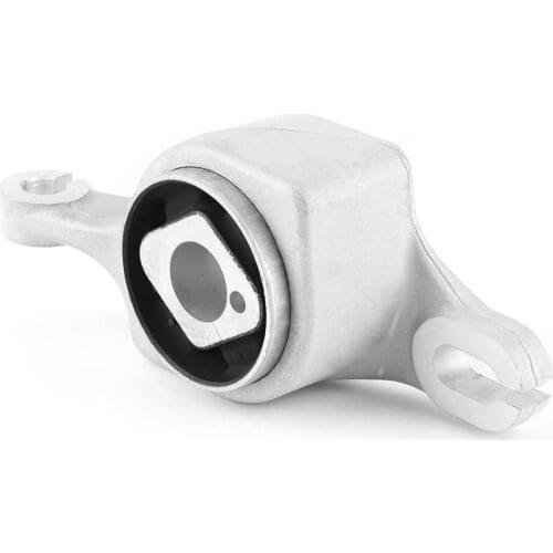 Keenso Suspension Arms