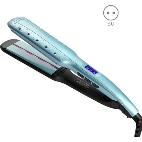 Уход за волосами MARSKE China At AliExpress