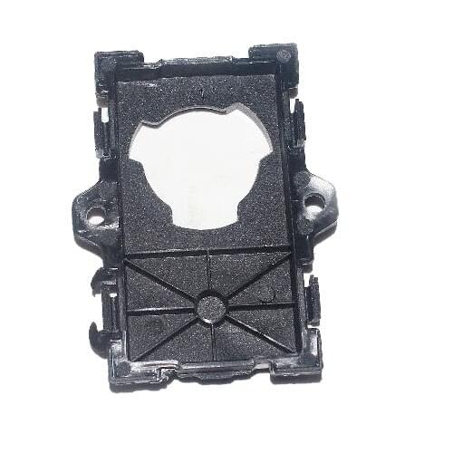 Multi-function Bracket Water Cooling Radiator Bracket Water Pump holder Water Tank Mounting for ford TAURUS 2015-2020