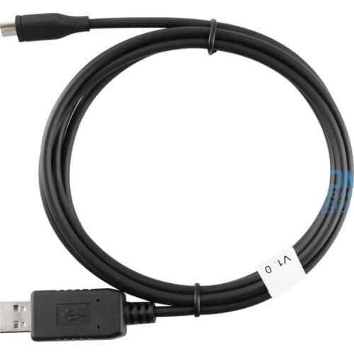 PC69 USB Programming cable for Hytera TD350 TD360 TD370 BD350 BD300 PD350 PD360 PD370 walkie talkie