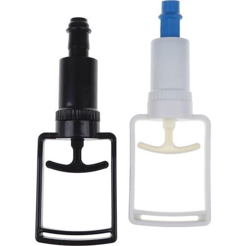 Moisture Absorber Anti Cellulite Vacuum Cupping pump Family Facial Body Massage Therapy ventosa massage jars vacuum cans pump