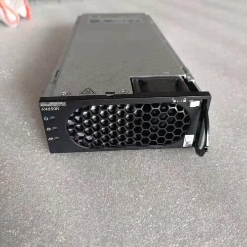 Original PSU for Huawei Communication Power Supply Unit R4850N6