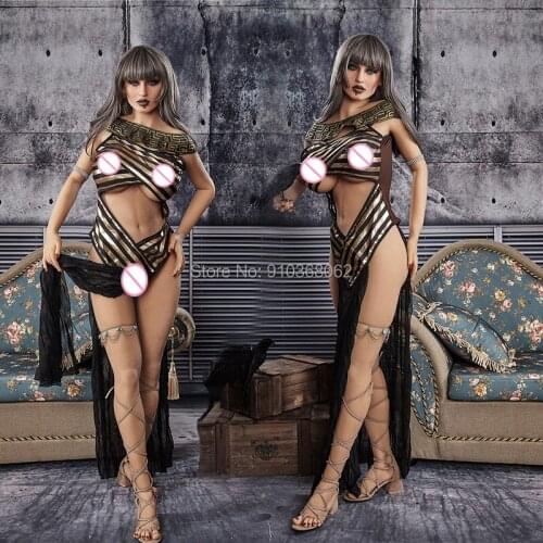 163CM Realistic Anus Female Sex Toy For Men Japanese Rubber Vagina Seks Pop Man Masturbator Real Big Ass Lovedoll Pussy Sexydoll