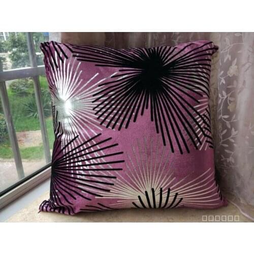 Чехлы на подушки SHIERJU China At AliExpress