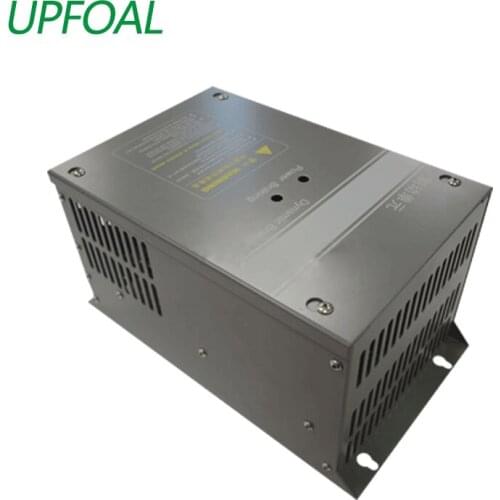 Brake unit for inverter.CBU4075.CBU4110.CBU4160