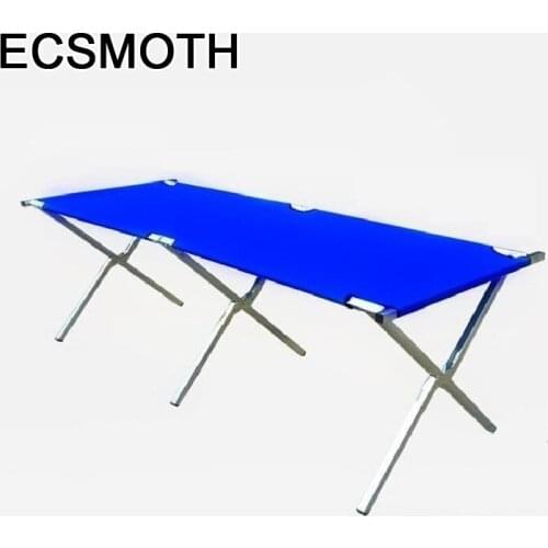 Exterieur Meble Ogrodowe Kamperen Campismo Folding Pliante Campeggio Outdoor Furniture Salon De Jardin Mesa Kamp Camping Table