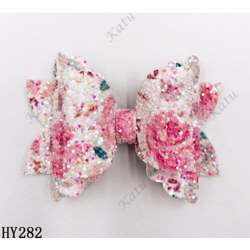 Bow cutting dies 2019 new die cut &wooden dies Suitable for common die cutting machines on the market