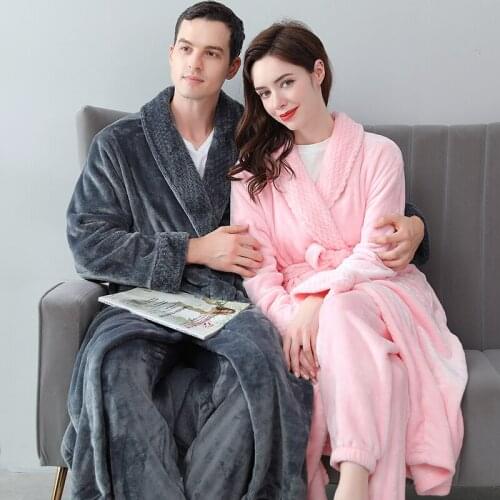 1624 1618 women Robes 20