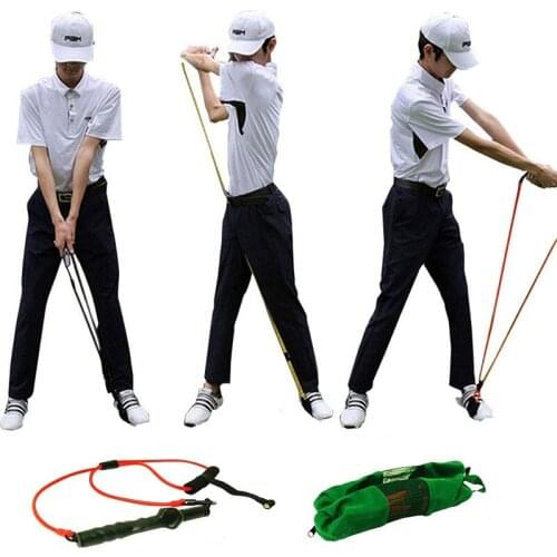 1pc Golf Pivot Maintenance Switch Blade Tool Aluminum Handle Folding Golf Spring Green Fork -40