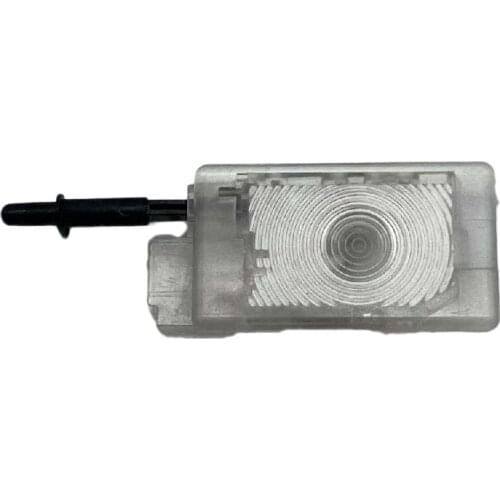 Car Glove Box Light Module for Chevrolet Cruze Cadillac SRX GL8S