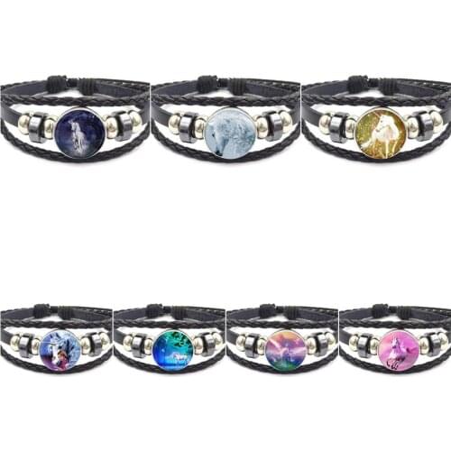 Белые браслеты EJ Glaze China At AliExpress