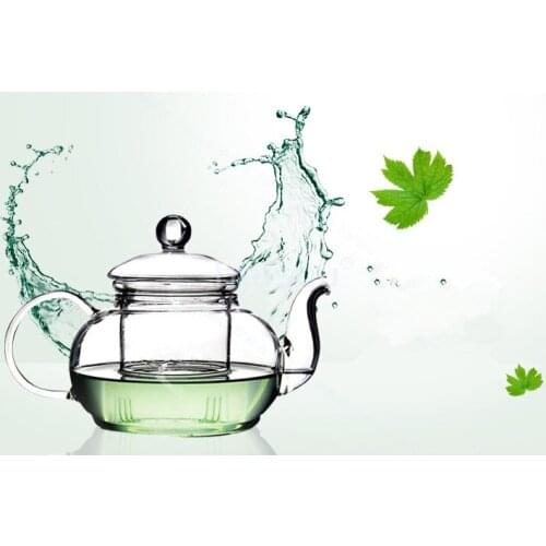 Чайная посуда EmarBAODE China At AliExpress