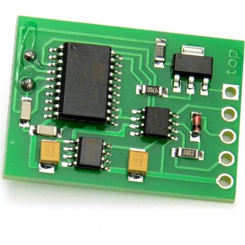 VSTM for Yamaha Immo Emulator Full Chips for Yamaha Immobilizer Bikes Motorcycles Scooters from 2006 to 2009