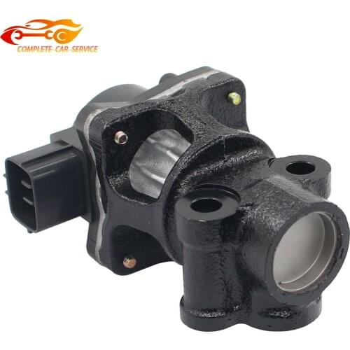 EGR Valve EGV922 18111-77E00 Suit forVitara Suzuki Grand Chevrolet Esteem 1811177E02