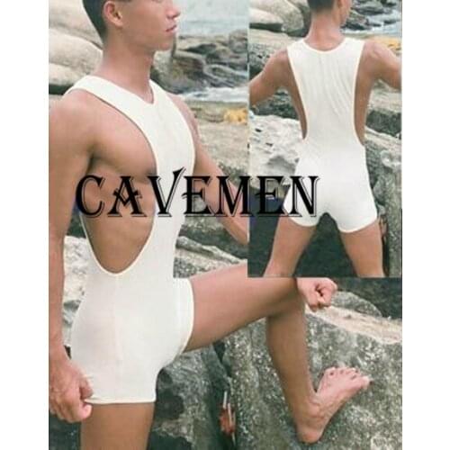 Aerobics Jumpsuit*1136*sexy lingerie T-Back G-String Underwear Triangle pants Trousers Suit Jacket boxer free shipping