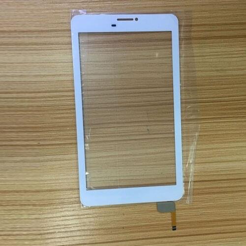 New 7" capacitive Touch Screen Digitizer Panel Repartment Parts for ACER Iconia Talk 7 B1-723_G2Cdw_ 16T A5301 PB70A3003 ZJX