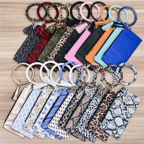 Кожаные браслеты SLZBCY China At AliExpress