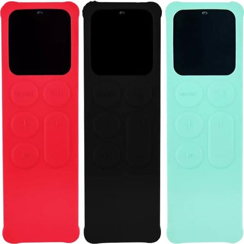 Чехлы для плееров VAKIND China At AliExpress