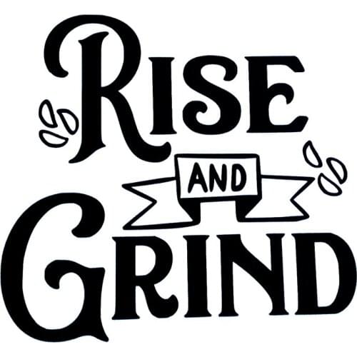 15*4.4cm I Love Cats Bumper Sticker Vinyl Decal Kitty Pets Cat Cute Animal Car Heart Car Styling