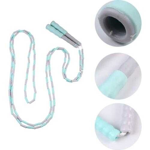 Скакалки Vorcool China At AliExpress