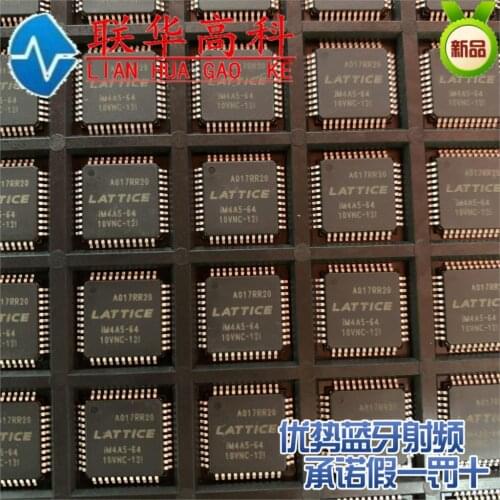 100% New&original M4A5-64/32-10VNC M4A5-64/32 IM4A5-64 In Stock