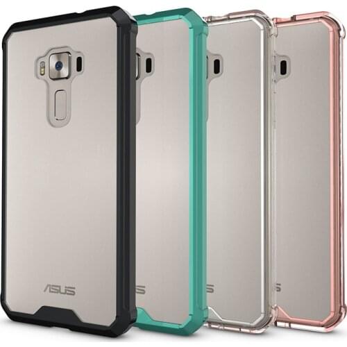 Asuwish Asus ZenFone 5 Phone Cases