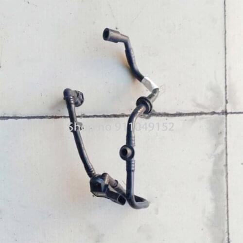 CAR vac uum tub ewi thc hec kva lve Vol ksw age n Sko daT our anS agi tar Gol fbr ake boo ste rVa cuu mho se