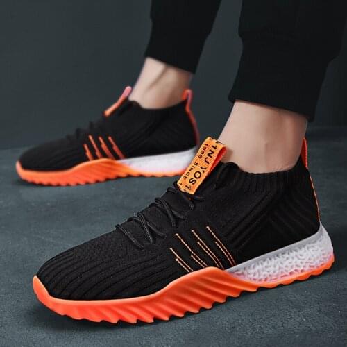 Bielinis Women's Sneakers