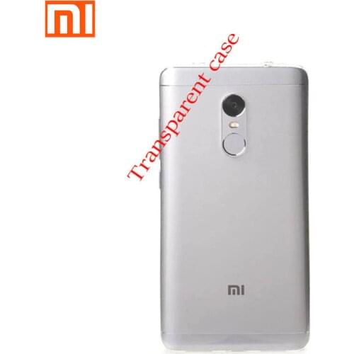 Xiaomi Redmi Note 4X Case Cover Flip Leather Case For Xiaomi Redmi Note 4 pro Phone case for xiomi redmi note 4x Global