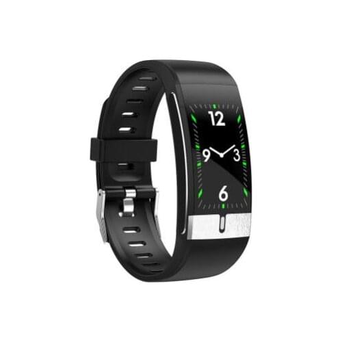 For For Samsung Galaxy A71 A50 A5 A32 A52 A72 A52 F62 A11 M02 M62 Smart Watch Heart Rate Fitness Tracker Bracelet Wristbands