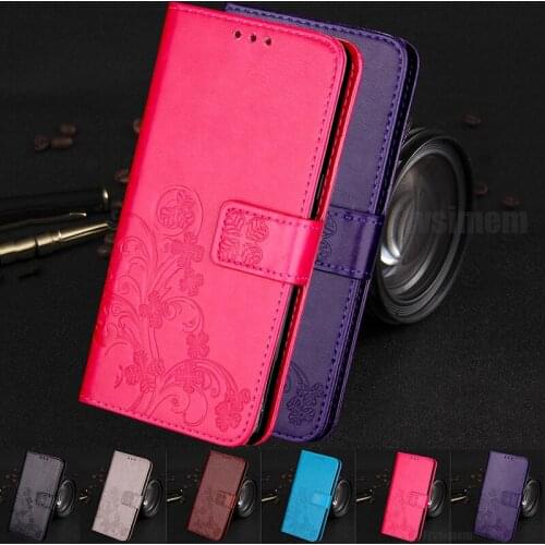 FRVSIMEM Phone Cases Xiaomi Mi CC9e