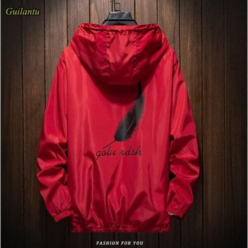 GUILANTU Women's Lightweight Jackets